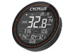 Cycplus M2 GPS Bike Computer